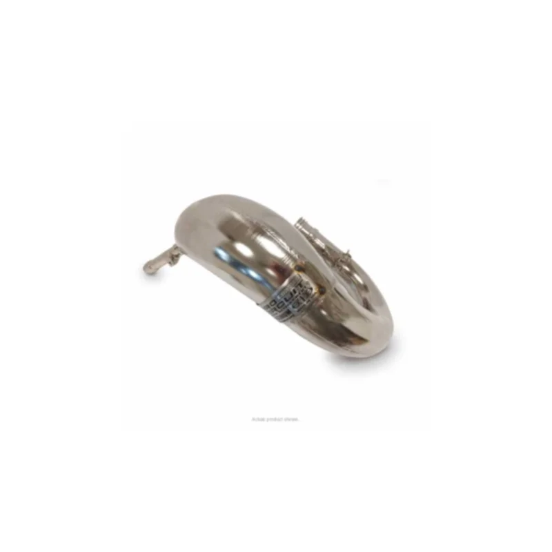 Kihagyhatatlan ajánlat POT D‘ÉCHAPPEMENT PRO CIRCUIT PLATINIUM ACIER NICKELÉ YAMAHA YZ 125 2022-24
