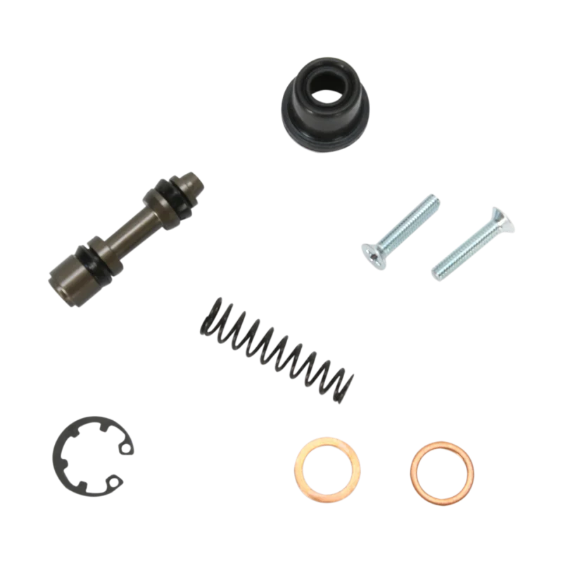 Kit réparation maitre-cylindre de frein avant Moose KTM SX 125 2005 Végkiárusítás