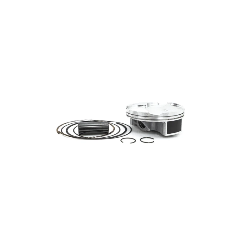 Kiárusítás KIT PISTON FORGE VERTEX HONDA 250 CRF 2022-24