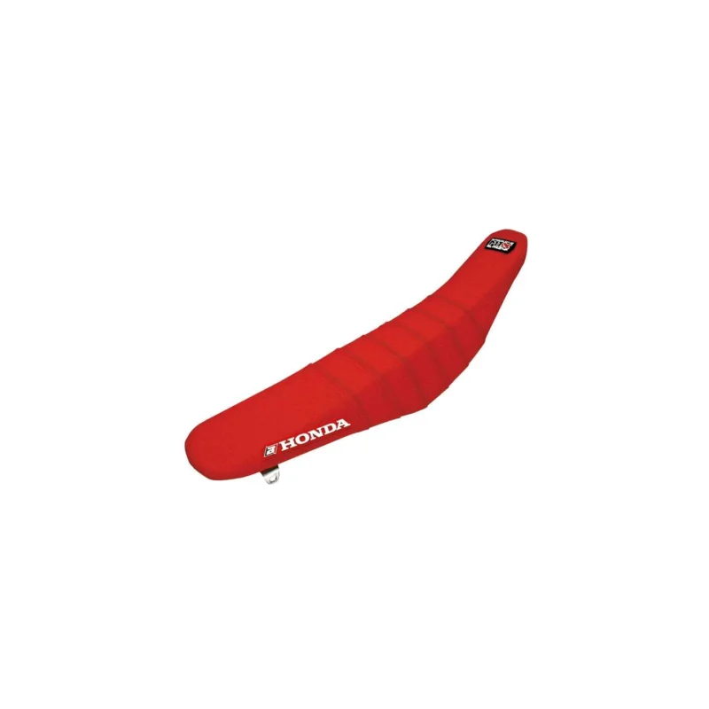 Vásárlói kedvenc HOUSSE DE SELLE BLACKBIRD MULTITRACTION CRF 450 250 2021-25