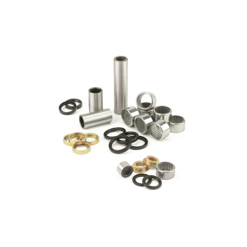 Árcsökkenés KIT ROULEMENTS BIELLETTES SUSPENSION ALL BALLS 250 CRF 2018-24