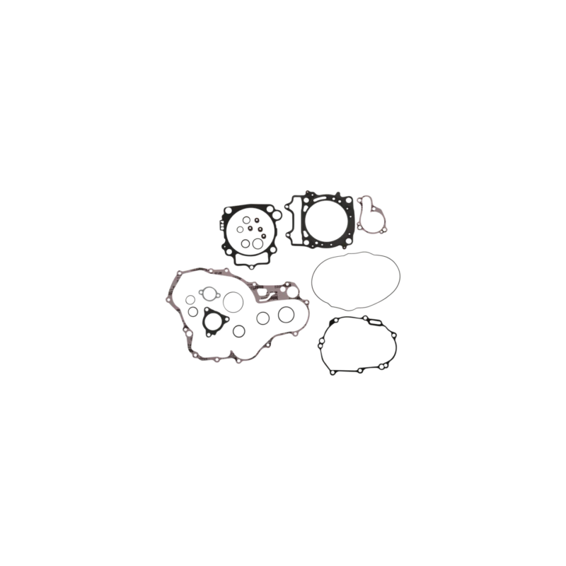 POCHETTE JOINTS MOTEUR COMPLETE MOOSE YAMAHA 450 YZF 2018-19 Szezonális akció