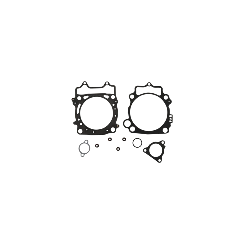 Akciós ár POCHETTE JOINTS HAUT MOTEUR MOOSE YAMAHA 450 YZF 2018-19