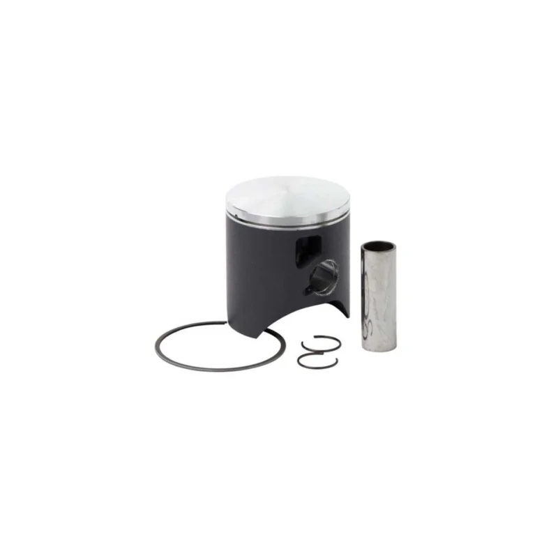 KIT PISTON VERTEX COULÉ RACE KTM SX EXC 125 / XC-W 125 HUSQVARNA GASGAS Újdonság