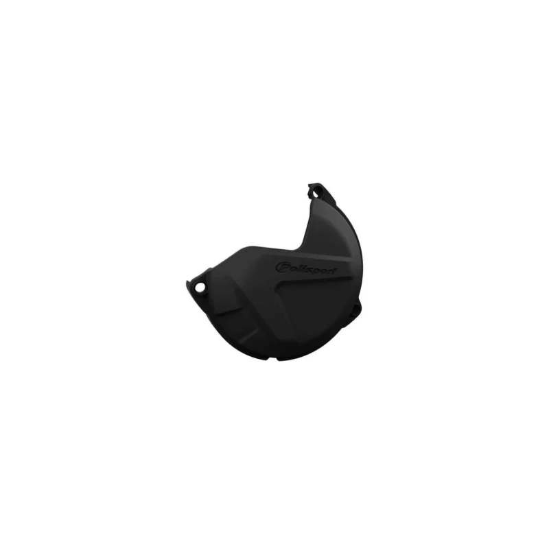 PROTECTION DE CARTER D‘ EMBRAYAGE POLISPORT NOIR KTM SX 125 / EXC 125 / HUSQVARNA Kiárusítás