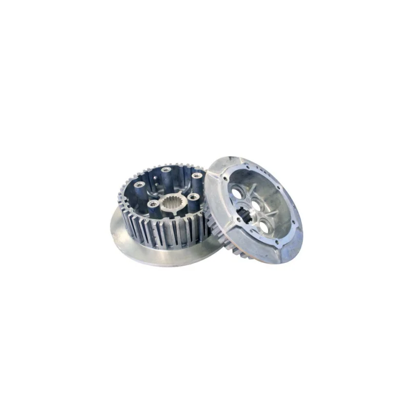 NOIX D‘EMBRAYAGE VERTEX KTM SX 125 / EXC 125 / HUSQVARNA Vedd meg most