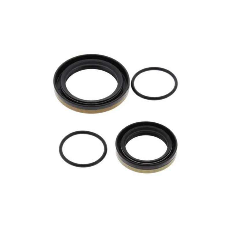 Kedvezményes ár JOINTS SPI DE VILEBREQUIN ALL BALLS KTM SX 125 / EXC 125 / HUSQVARNA