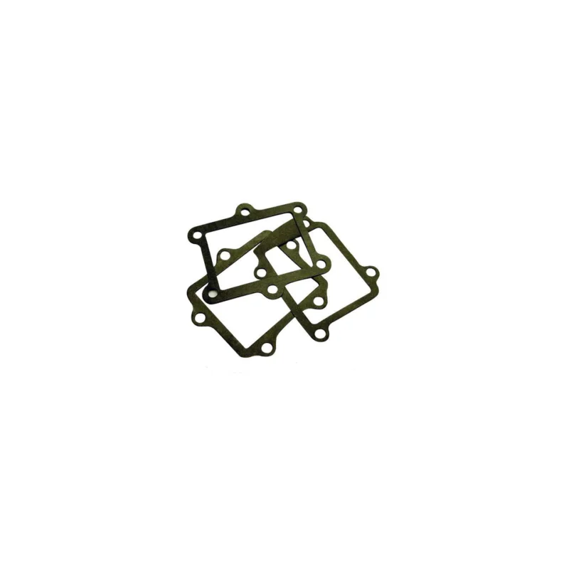 Biztonságos fizetés JOINT DE RECHANGE POUR BOITE A CLAPET BOYESEN KTM 125 SX EXC 1998-15 HUSQVARNA