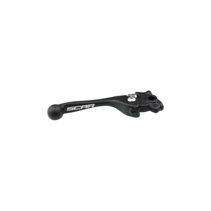 Utolsó esély LEVIER FREIN SCAR NOIR type origine KXF 250 2021-24