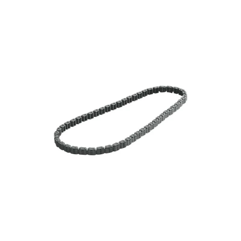 Chaine de Distribution Vertex - Kawasaki KXF 250 2021-23 Expressz szállítás