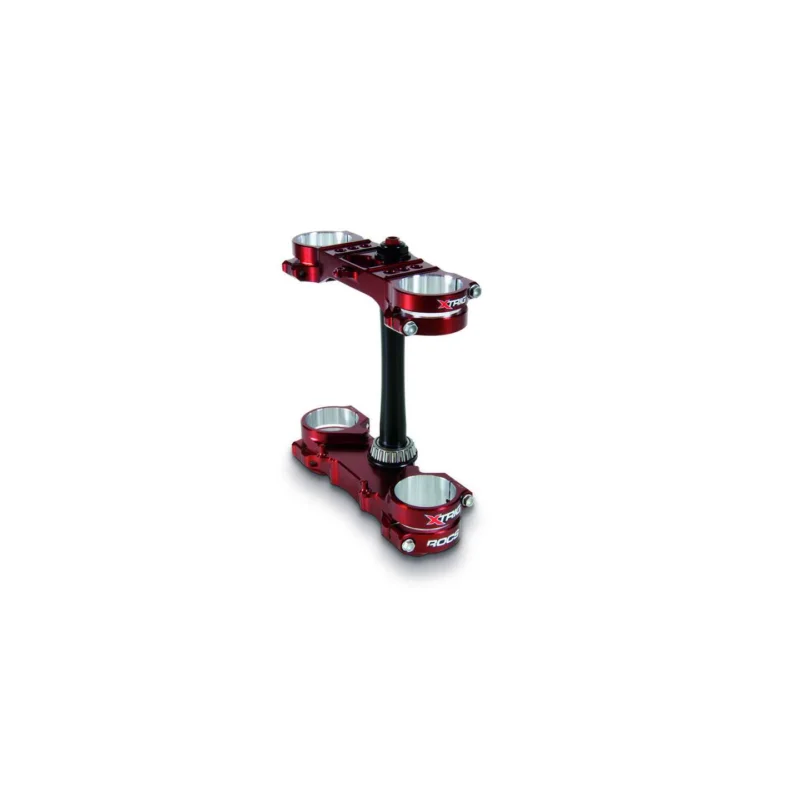Olcsóbb TÉ DE FOURCHE XTRIG ROCS PRO 125 250 350 450 KTM / HUSQVARNA / GASGAS 2023-24