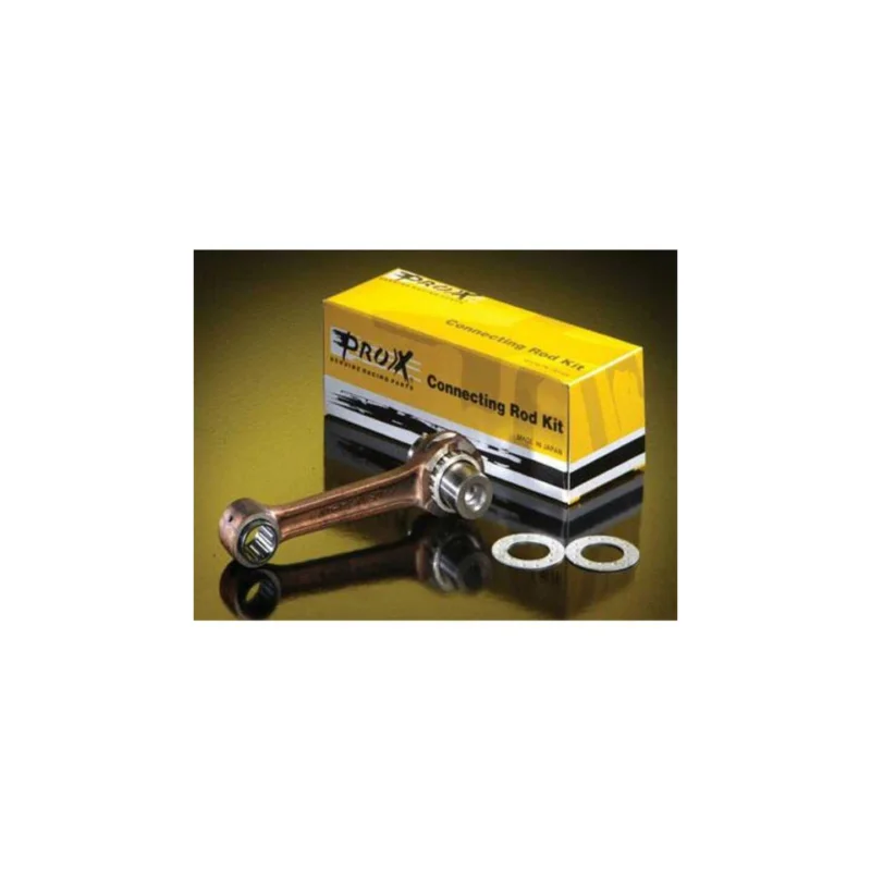 Olcsó KIT BIELLE PROX KTM SX 125 / 150 / HUSQVARNA / GASGAS