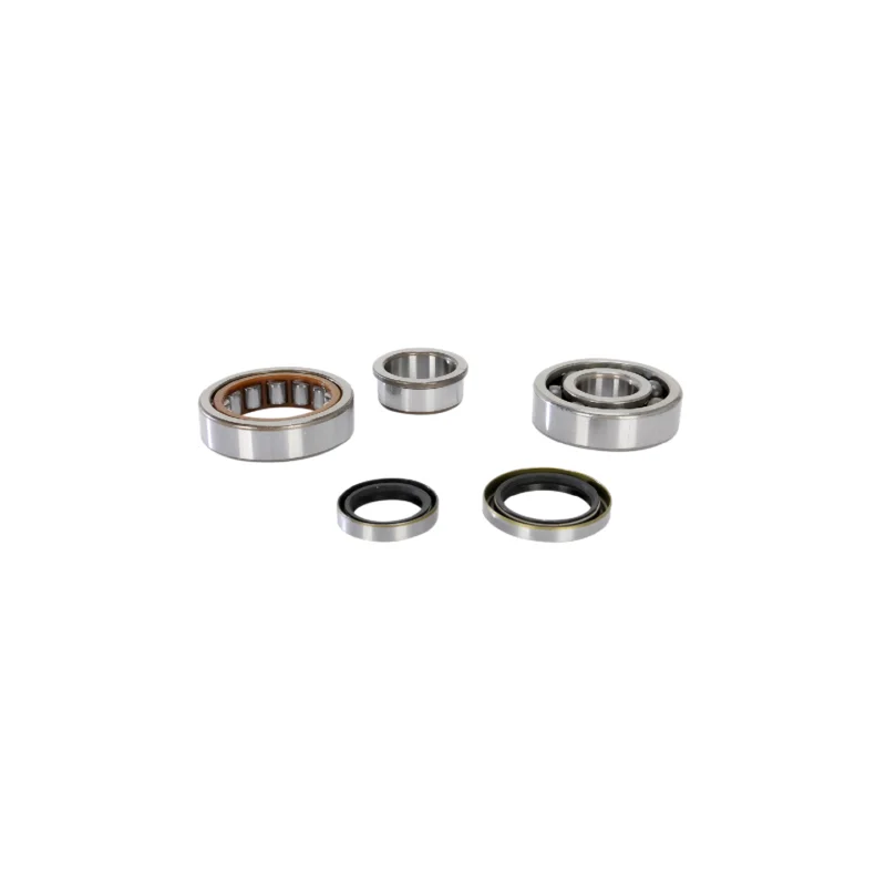 Szuper akció KIT ROULEMENTS ET JOINTS SPI DE VILEBREQUIN PROX KTM SX / EXC 125 150 / HUSQVARNA / GASGAS