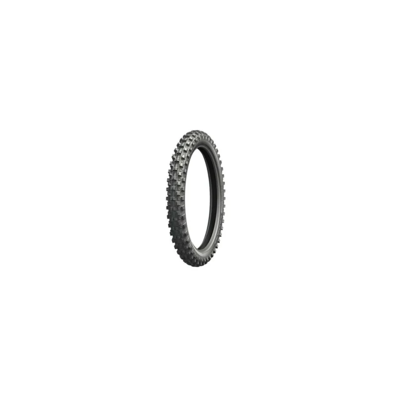 Akció Pneu Cross MICHELIN avant 70/100-17 STARCROSS 5 MEDIUM 40m