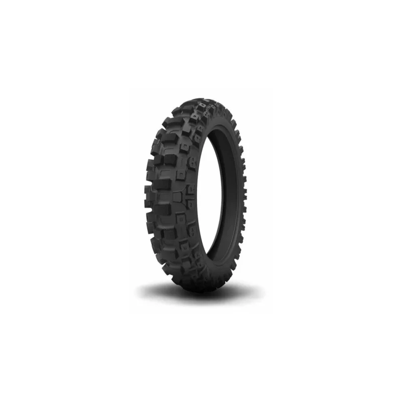 Vedd meg online Pneu Cross KENDA arrière 90/100-16 WASHOUGAL 2 52m