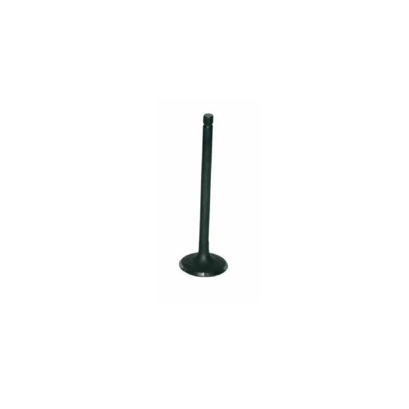 Rendeld meg most SOUPAPE D‘ECHAPPEMENT VERTEX KTM EXC 450 400 2003-08