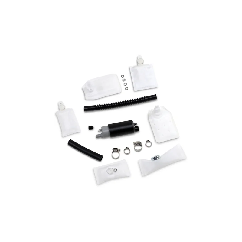Csak ma Kit de reconditionnement pour pompe à essence CRF 250 450