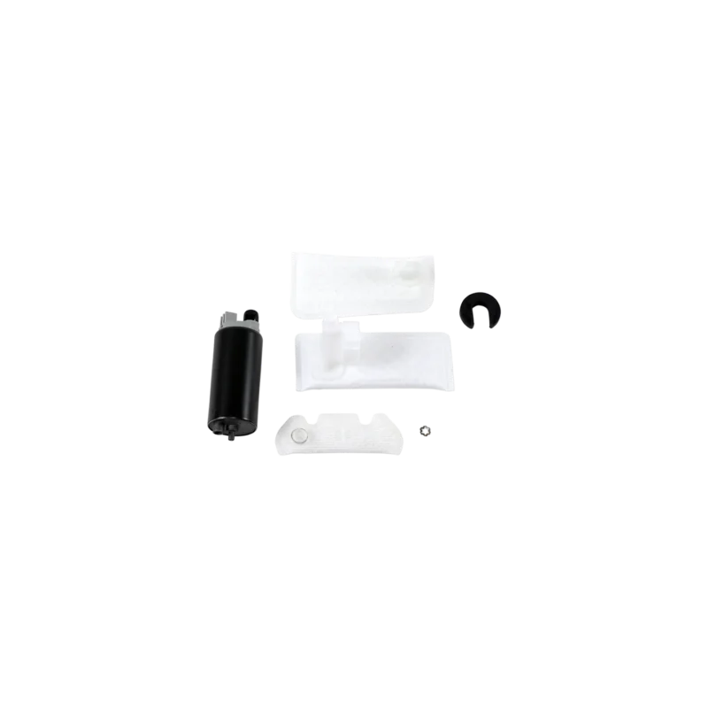 Ajánlat Kit de reconditionnement pour pompe à essence KXF 250 450
