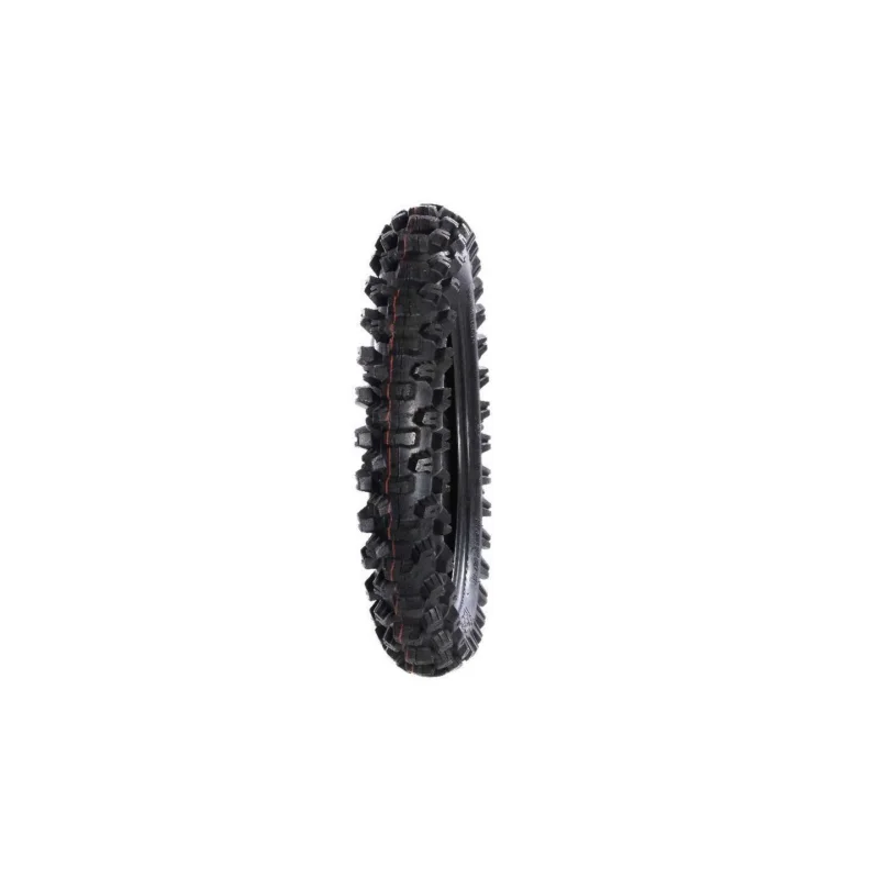Exkluzív ajánlat Pneu Cross MOTOZ Terrapactor S/T TPS 100/90-19 57M TT