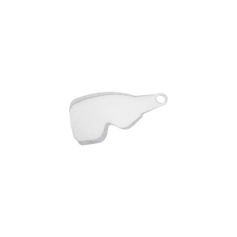 Vásárlói kedvenc 20 TEARS OFF MOOSE POUR LUNETTE OAKLEY O