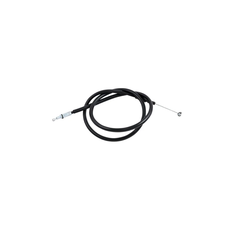 CABLE D EMBRAYAGE DE RECHANGE MOTION PRO YAMAHA YZ 125 2005-2025 Gyors szállítás