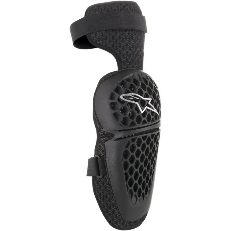 Kedvezmény GENOUILLERES BIONIC PLUS ALPINESTARS ENFANT