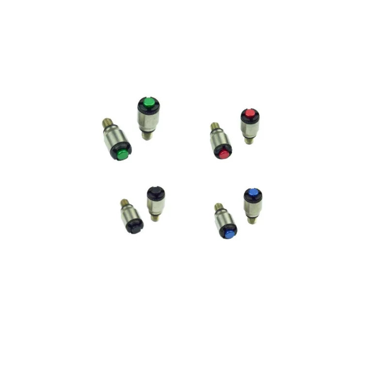 Legjobb ár Purgeurs de fourche Scar M5x0,8mm KYB/Showa