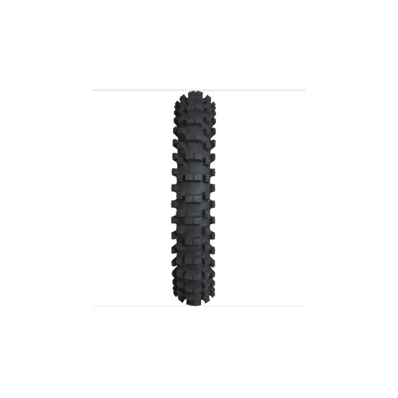 PNEU DUNLOP arrière CROSS MX34 41J 70/100-10 Olcsó