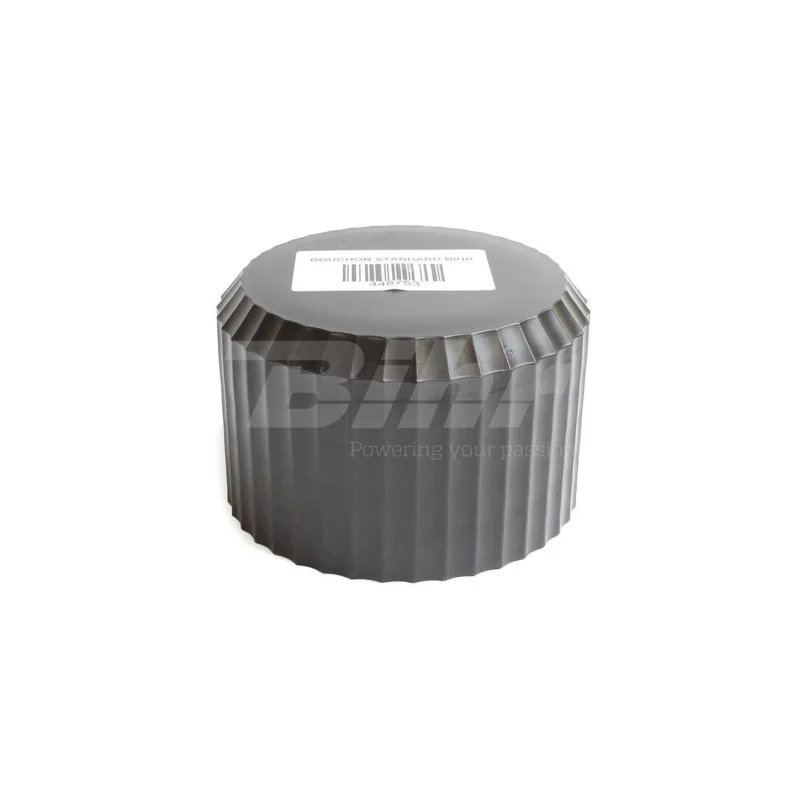 Azonnal elérhető Bouchon standard BIHR jerrican bidon d‘essence double poignées 10L ou 20L