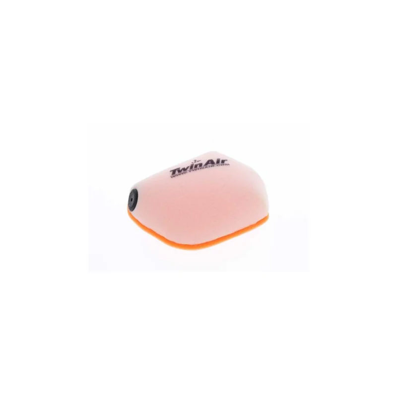 Filtre à air TWIN AIR KTM SX 125 150 250 300 2023-25 Kedvezmény
