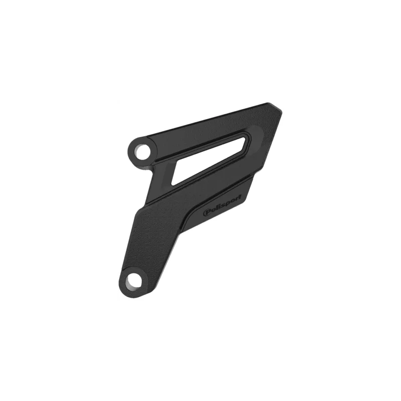 Legkelendőbb PROTECTION DE PIGNON POLISPORT NOIR YAMAHA YZ 125 2005-24
