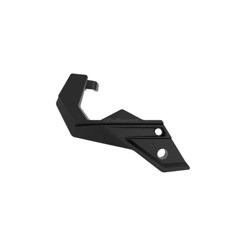 Vedd meg most PROTECTION DE PIED DE FOURCHE POLISPORT NOIR YAMAHA YZ 125 2008-24