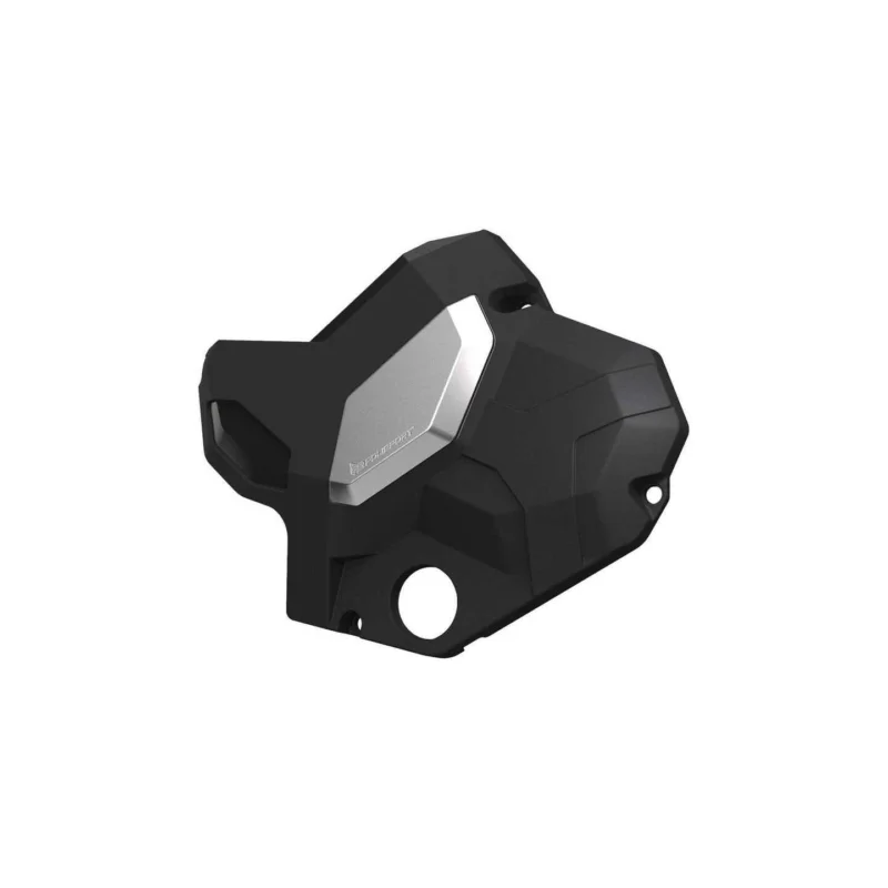 Couvre-carter d‘embrayage POLISPORT KAWASAKI Z650 abs Végkiárusítás
