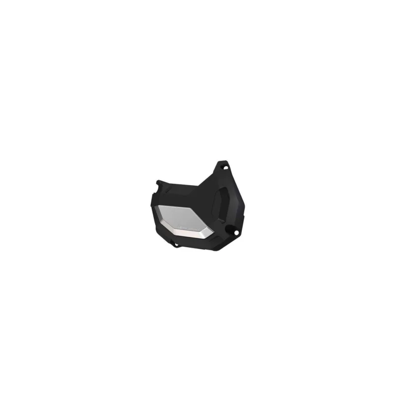 Couvre-carter d‘allumage POLISPORT KAWASAKI Z650 abs Utolsó esély