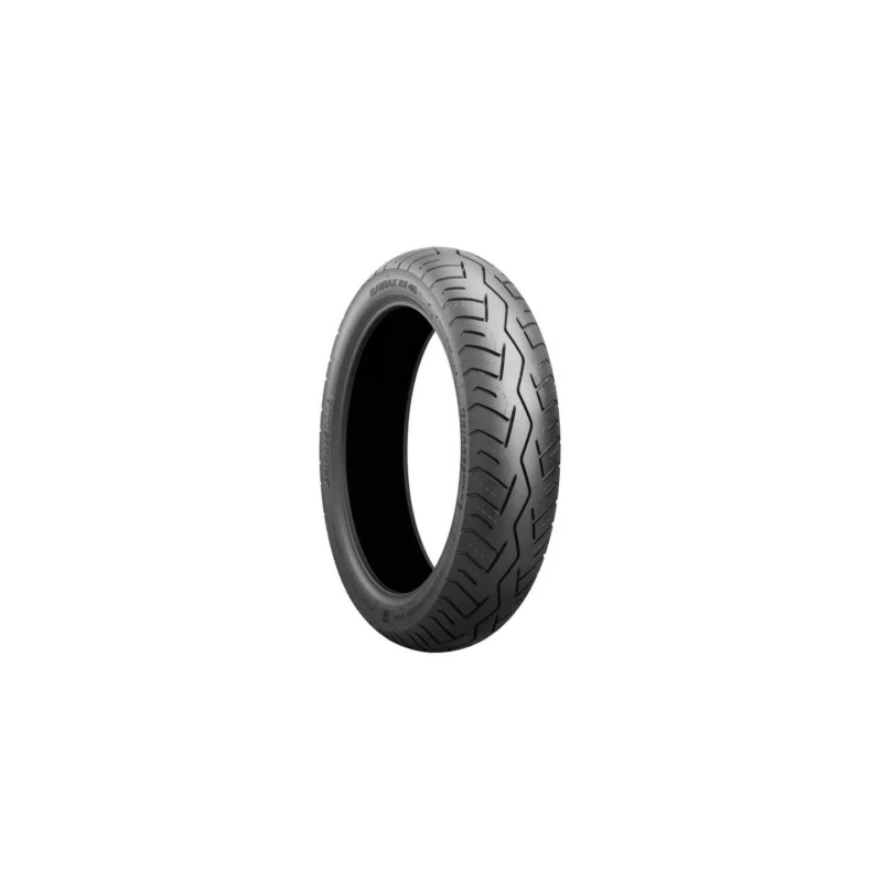 PNEU ARRIERE 130/80-17 65H TL BRIDGESTONE BATTLAX BT46 Expressz szállítás