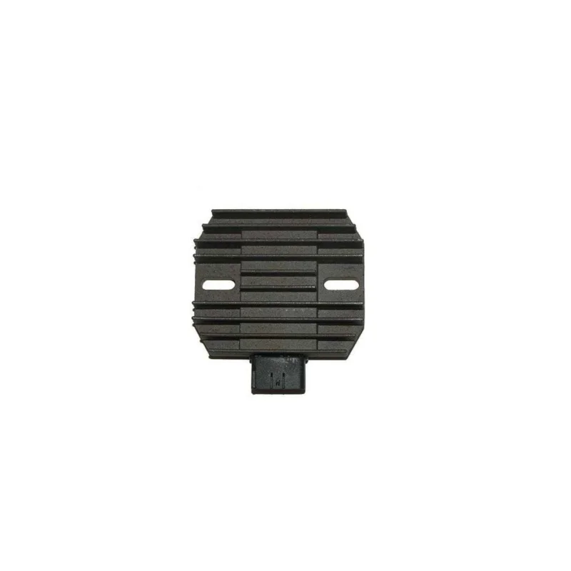 Ajánlat Régulateur tension ELECTROSPORT KAWASAKI ER6-N 2006-16