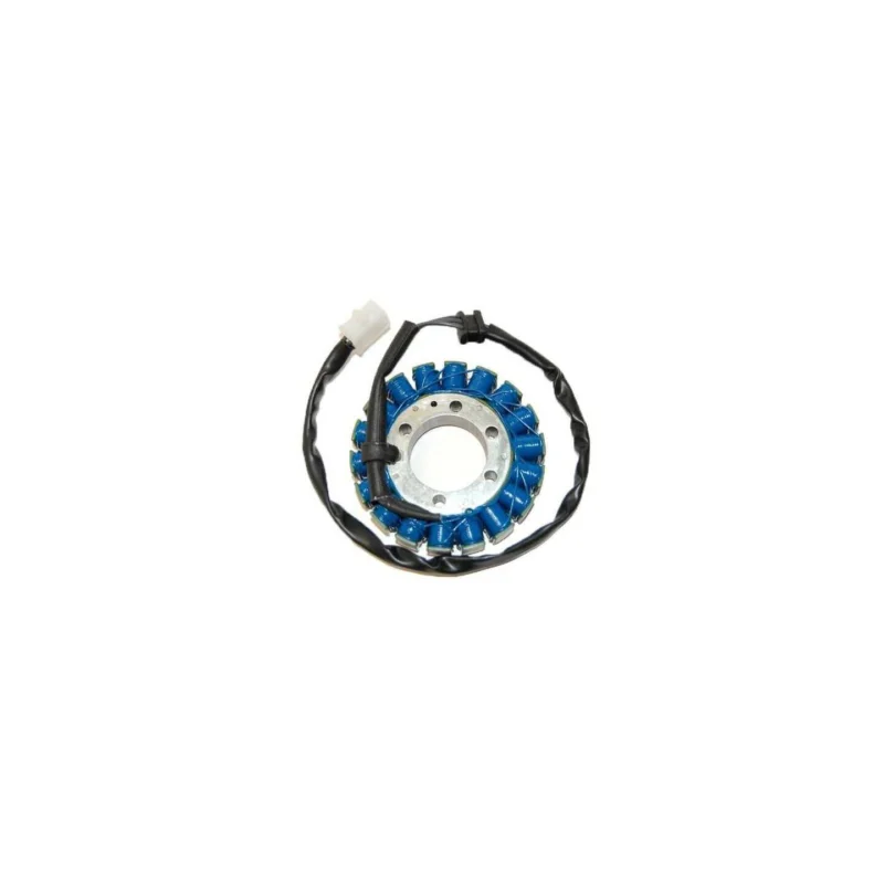Stator ALLUMAGE ELECTROSPORT KAWASAKI ER6-N 2006-12 Utolsó esély