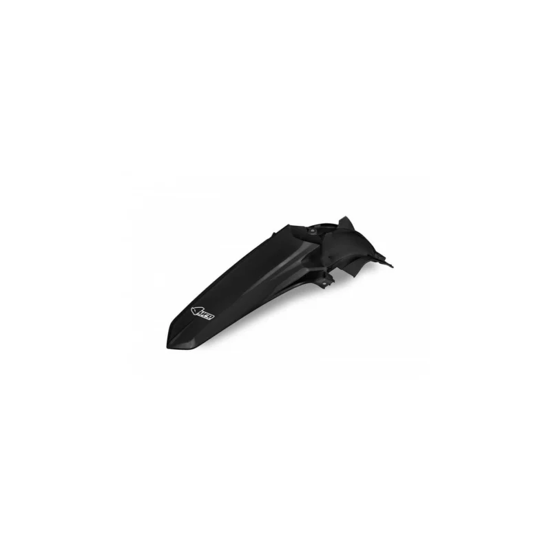 Legjobb ár GARDE BOUE ARRIÈRE NOIR UFO YAMAHA YZ 125 - 250 2022-24