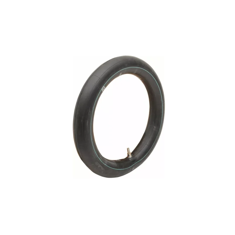 CHAMBRE A AIR ARRIERE STANDARD 2MM PARTS UNLIMITED 100/90-19 Olcsóbb