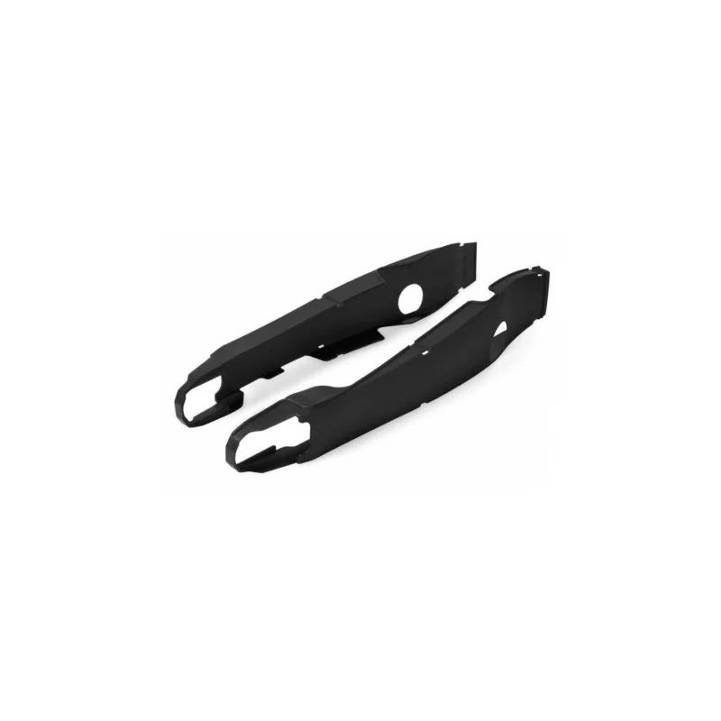 Bestseller Protections de bras oscillant POLISPORT noir YAMAHA YZ 125 2006-24