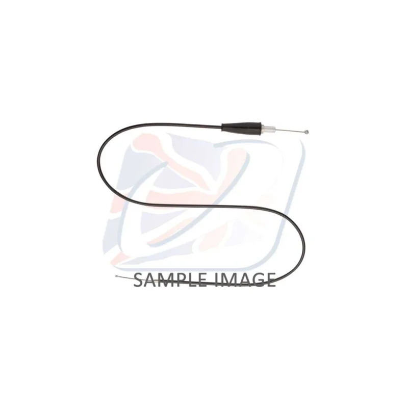 Vásárlói kedvenc Câble de gaz VENHILL YAMAHA 125 YZ 2022-25
