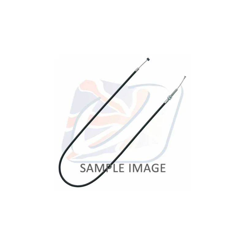 Câble d‘embrayage VENHILL YAMAHA 125 YZ 2014-25 Legkelendőbb