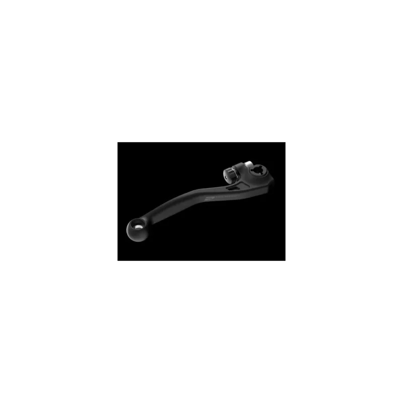 Levier de frein POLISPORT APT incassables HONDA 450 CRF 2007-24 Legnépszerűbb