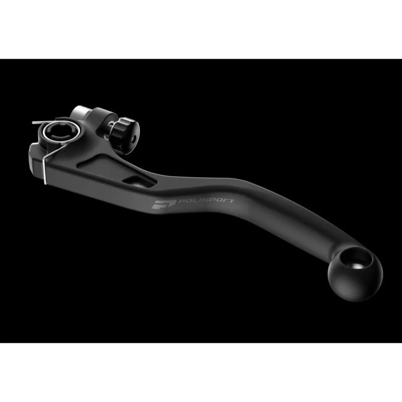 Vásárlói kedvenc Levier d‘embrayage POLISPORT APT incassables HONDA 450 CRF 2021-24
