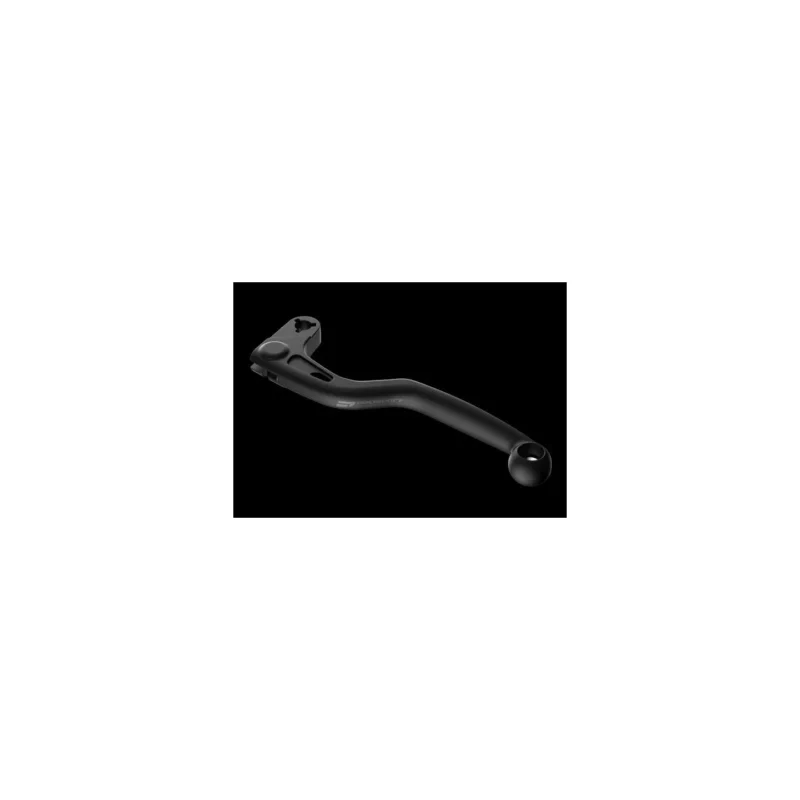 Levier d‘embrayage POLISPORT APT incassables HONDA 250 CRF 2010-24 Bestseller