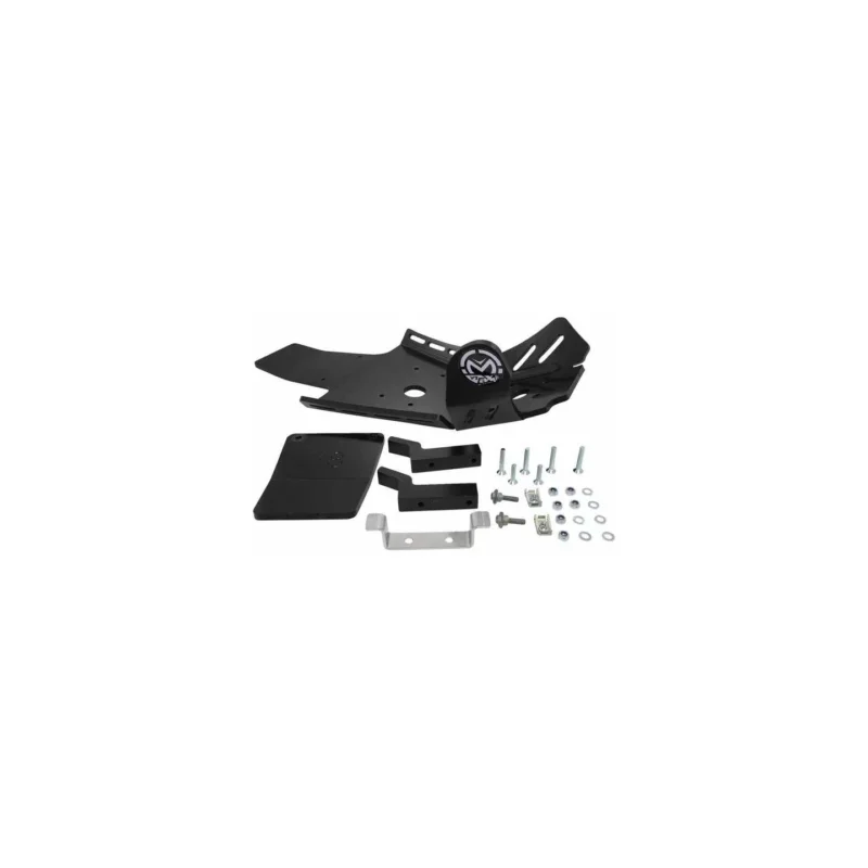 SABOT MOTEUR MOOSE RACING PRO LG YAMAHA YZ 125 2005-24 Akciós ár