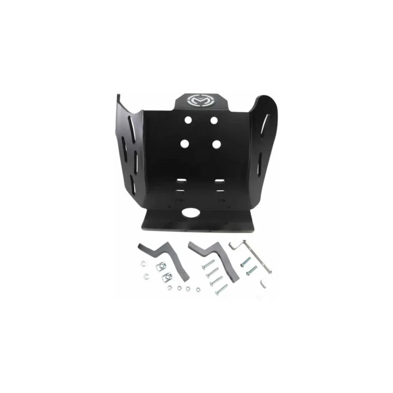 SABOT MOTEUR MOOSE RACING PRO YAMAHA YZ 125 2005-24 Nézd meg most