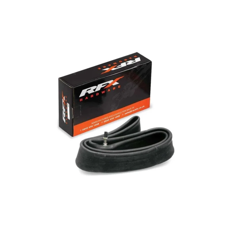 Vásárlói kedvenc CHAMBRE A AIR AVANT RENFORCEE 2.5MM RFX 80/100-21