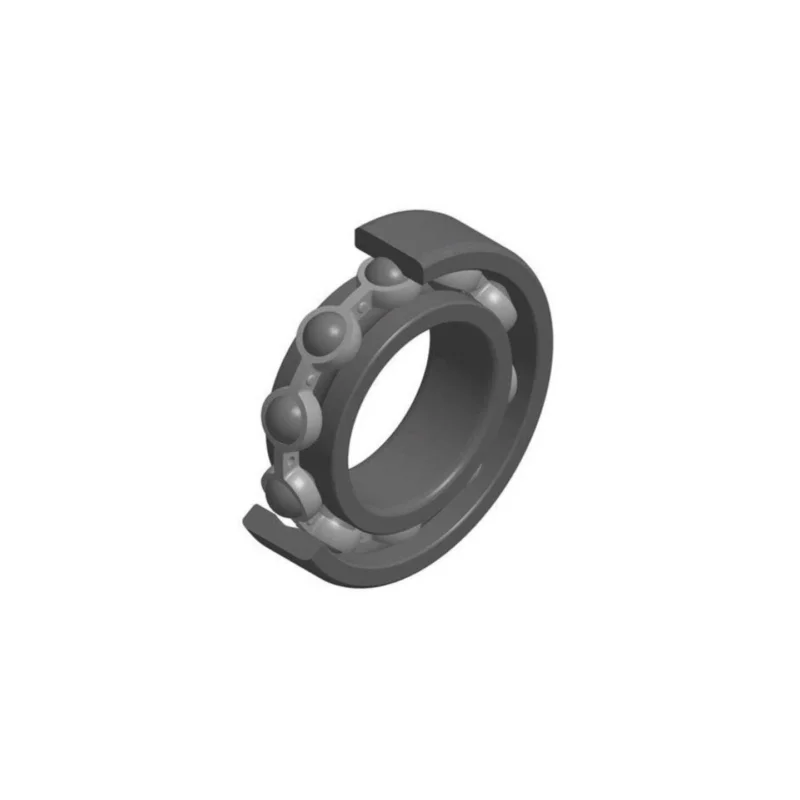 Árcsökkenés ROULEMENT DE VILEBREQUIN NTN 28x68x18mm CR 250 KX 250 YZ 250