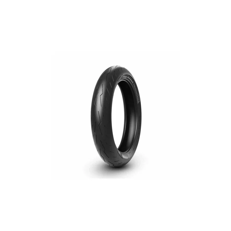 Azonnal elérhető PNEU AVANT PIRELLI DIABLO ROSSO IV (F) 120/60 ZR 17 M/C (55W) TL120/60-17